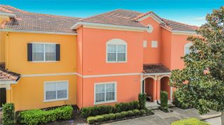 8956 CANDY PALM ROAD, Kissimmee, FL 34747