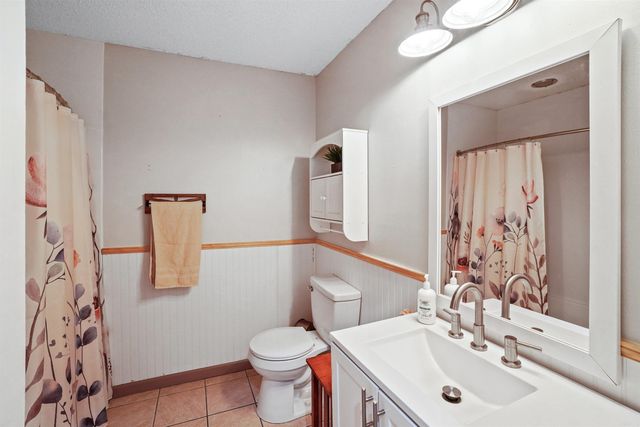 168 Dunn Hollow Drive, Fairfield Bay, AR 72088