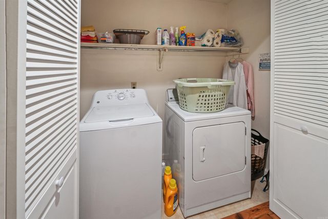 168 Dunn Hollow Drive, Fairfield Bay, AR 72088