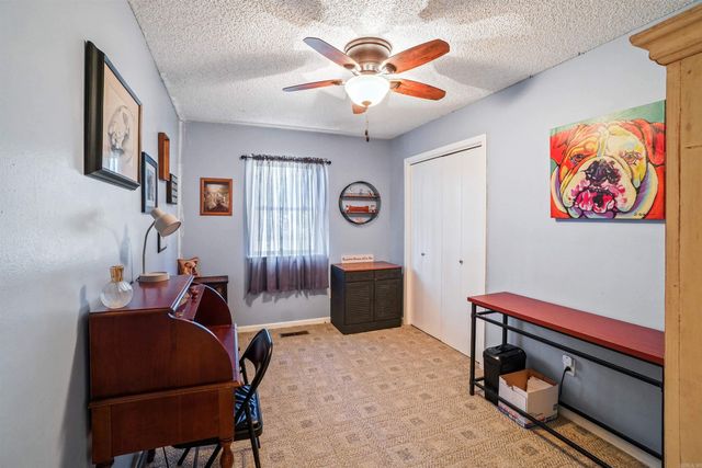 168 Dunn Hollow Drive, Fairfield Bay, AR 72088