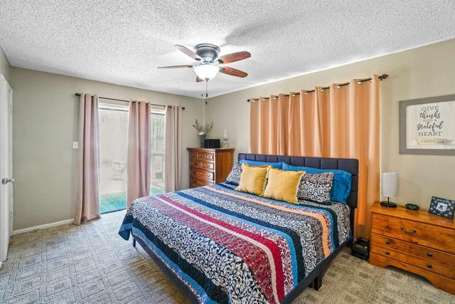 168 Dunn Hollow Drive, Fairfield Bay, AR 72088