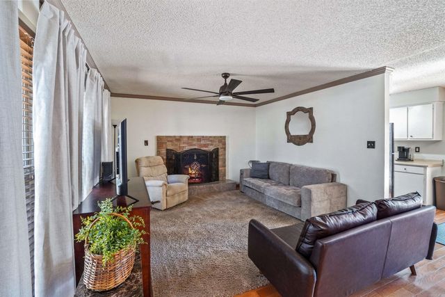 168 Dunn Hollow Drive, Fairfield Bay, AR 72088