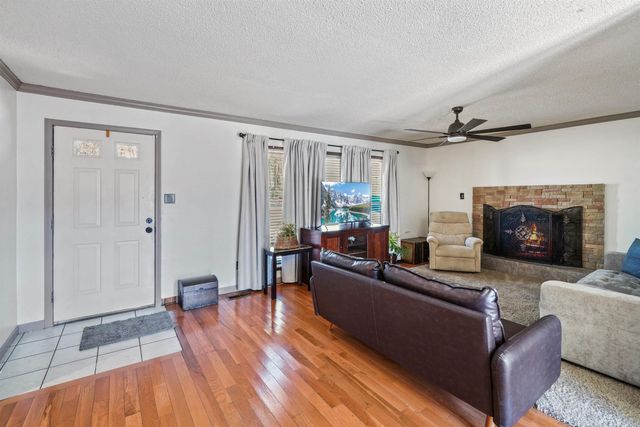 168 Dunn Hollow Drive, Fairfield Bay, AR 72088