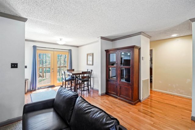 168 Dunn Hollow Drive, Fairfield Bay, AR 72088