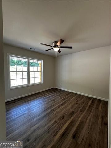 50 Charlies Way, Dahlonega, GA 30533