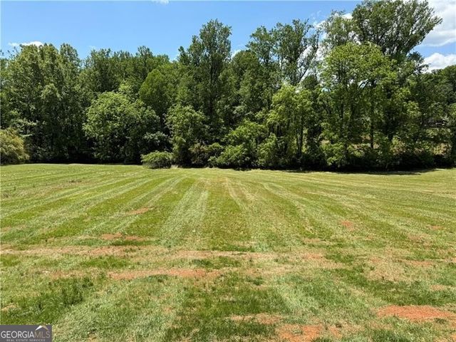 50 Charlies Way, Dahlonega, GA 30533