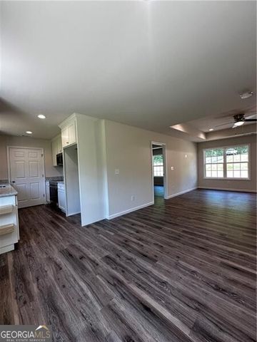 50 Charlies Way, Dahlonega, GA 30533