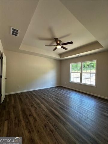 50 Charlies Way, Dahlonega, GA 30533