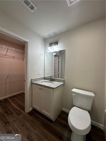 50 Charlies Way, Dahlonega, GA 30533