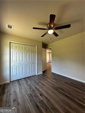 50 Charlies Way, Dahlonega, GA 30533