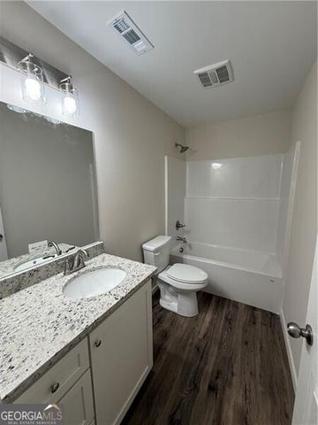 50 Charlies Way, Dahlonega, GA 30533