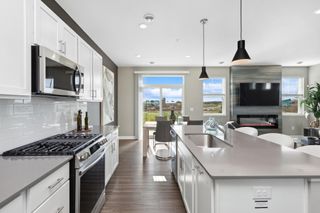 14429 Allerton Way, Rosemount, MN 55068