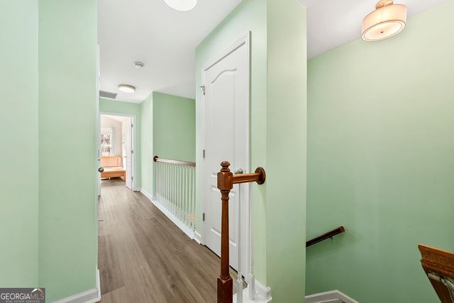 589 Woodland Park Ter, Lawrenceville, GA 30043