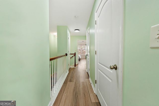 589 Woodland Park Ter, Lawrenceville, GA 30043