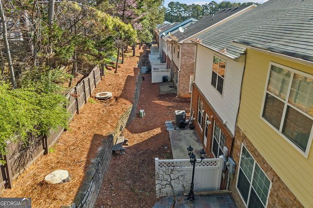 589 Woodland Park Ter, Lawrenceville, GA 30043