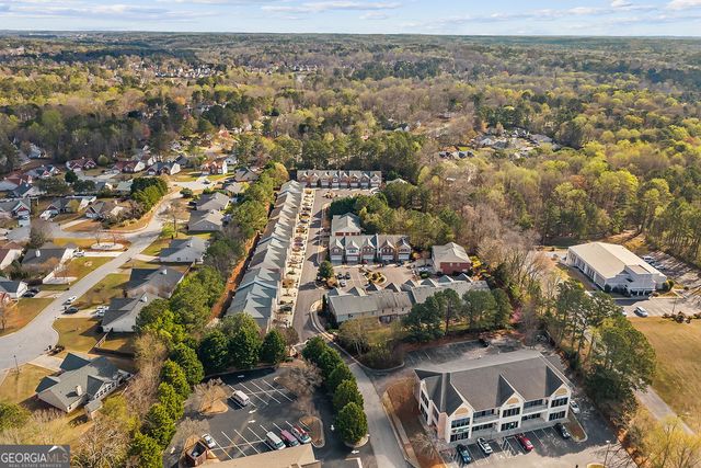 589 Woodland Park Ter, Lawrenceville, GA 30043