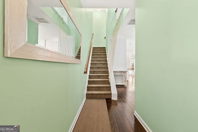 589 Woodland Park Ter, Lawrenceville, GA 30043