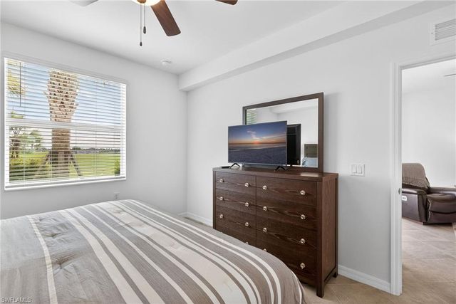 43985 Boardwalk LOOP # 2115, Punta Gorda, FL 33982