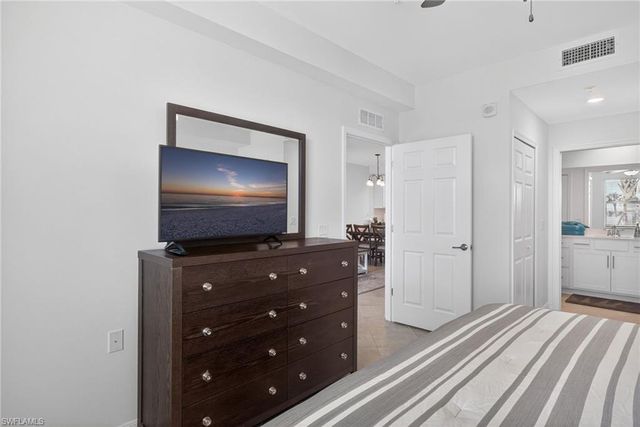 43985 Boardwalk LOOP # 2115, Punta Gorda, FL 33982