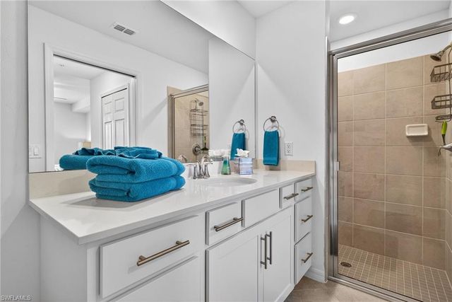 43985 Boardwalk LOOP # 2115, Punta Gorda, FL 33982