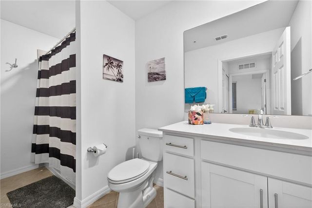 43985 Boardwalk LOOP # 2115, Punta Gorda, FL 33982