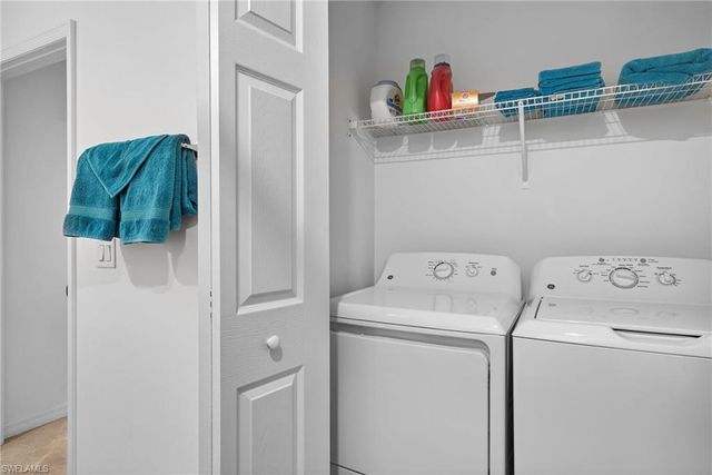 43985 Boardwalk LOOP # 2115, Punta Gorda, FL 33982