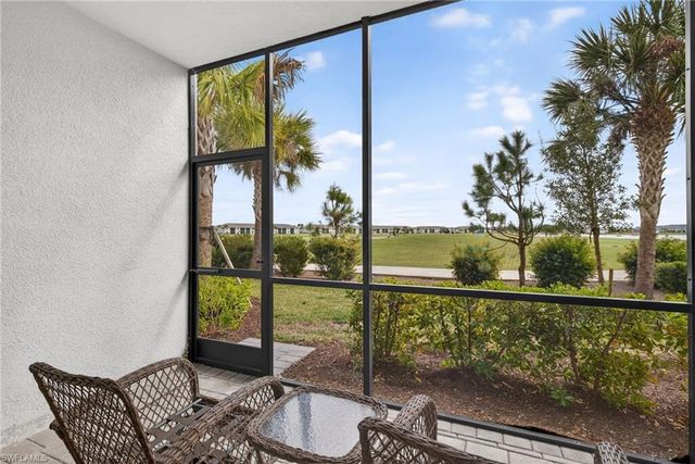 43985 Boardwalk LOOP # 2115, Punta Gorda, FL 33982