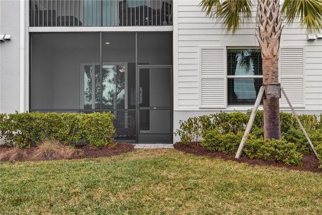43985 Boardwalk LOOP # 2115, Punta Gorda, FL 33982