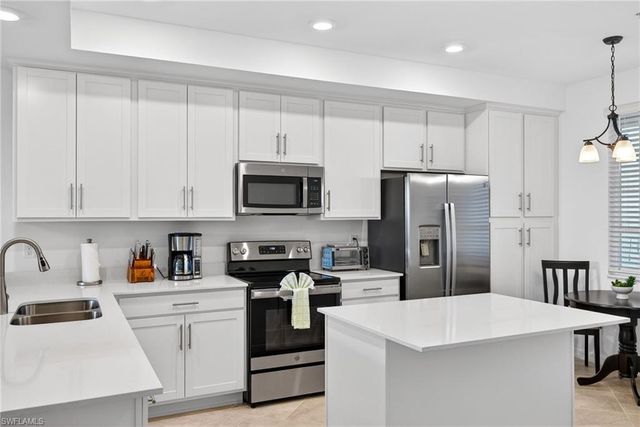 43985 Boardwalk LOOP # 2115, Punta Gorda, FL 33982