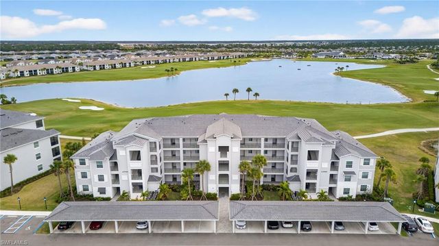 43985 Boardwalk LOOP # 2115, Punta Gorda, FL 33982