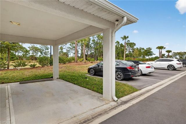 43985 Boardwalk LOOP # 2115, Punta Gorda, FL 33982