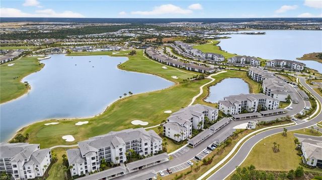 43985 Boardwalk LOOP # 2115, Punta Gorda, FL 33982