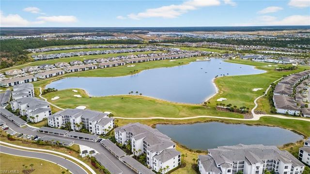 43985 Boardwalk LOOP # 2115, Punta Gorda, FL 33982