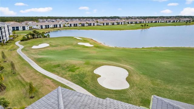 43985 Boardwalk LOOP # 2115, Punta Gorda, FL 33982