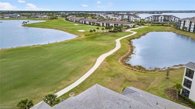 43985 Boardwalk LOOP # 2115, Punta Gorda, FL 33982