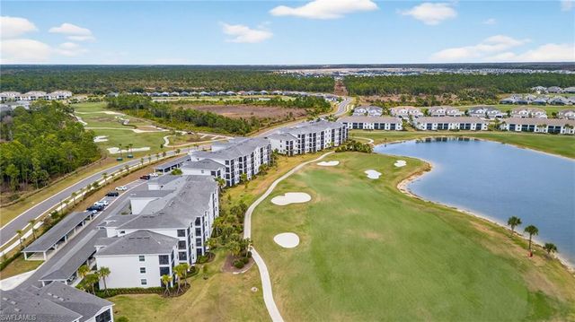 43985 Boardwalk LOOP # 2115, Punta Gorda, FL 33982