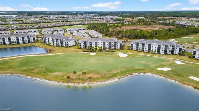 43985 Boardwalk LOOP # 2115, Punta Gorda, FL 33982