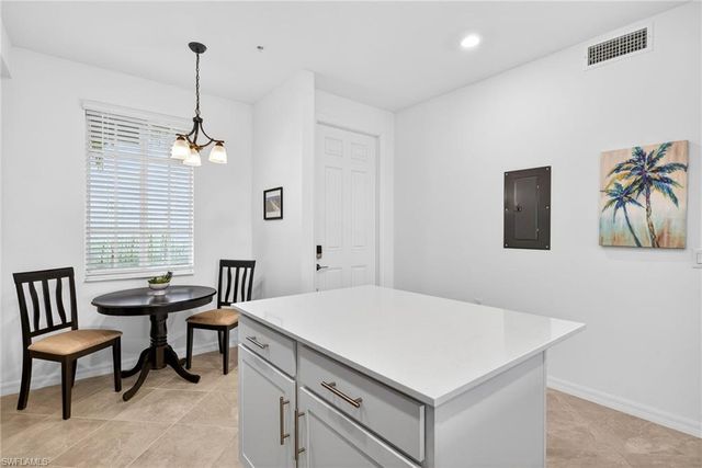 43985 Boardwalk LOOP # 2115, Punta Gorda, FL 33982