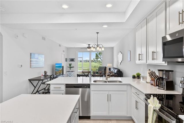 43985 Boardwalk LOOP # 2115, Punta Gorda, FL 33982