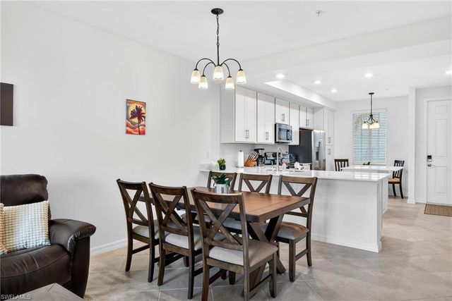 43985 Boardwalk LOOP # 2115, Punta Gorda, FL 33982