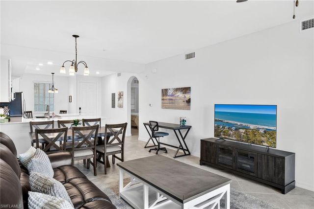 43985 Boardwalk LOOP # 2115, Punta Gorda, FL 33982