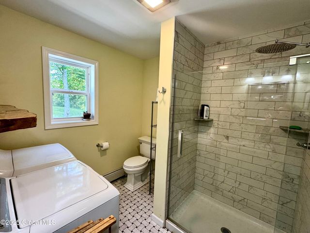 354 New Salem Road, New Scotland, NY 12186