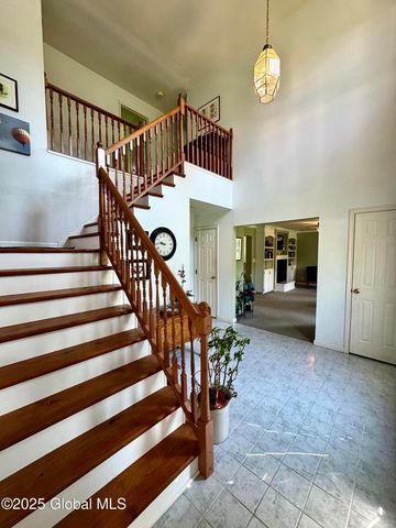 354 New Salem Road, New Scotland, NY 12186