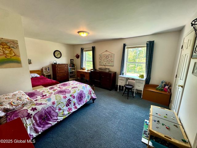 354 New Salem Road, New Scotland, NY 12186