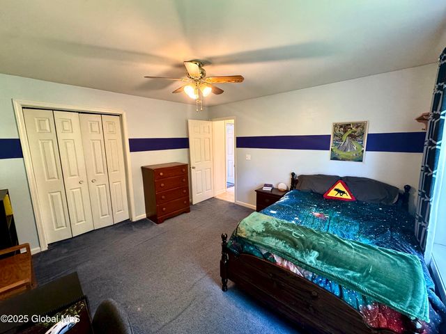 354 New Salem Road, New Scotland, NY 12186