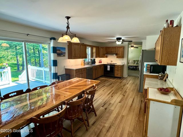354 New Salem Road, New Scotland, NY 12186