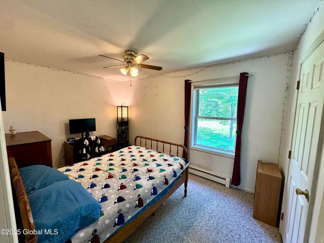 354 New Salem Road, New Scotland, NY 12186