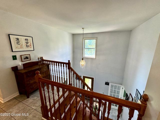 354 New Salem Road, New Scotland, NY 12186