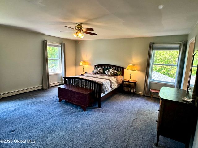 354 New Salem Road, New Scotland, NY 12186