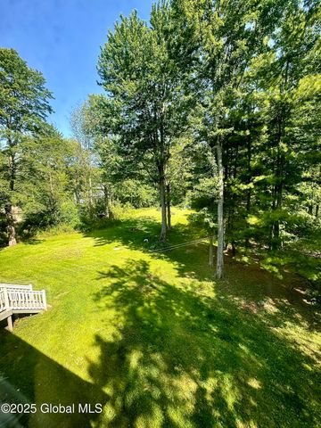 354 New Salem Road, New Scotland, NY 12186